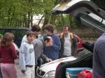 rallye 2006-1160.jpg